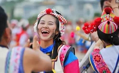 昆明文山普者黑研學(xué) 昆明文山普者黑研學(xué)