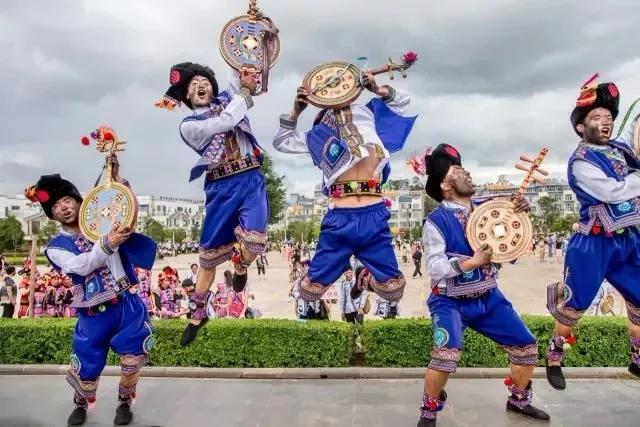 昆明文山普者黑研學(xué) 昆明文山普者黑研學(xué)