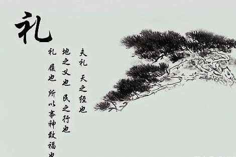 昆明禮儀 昆明禮儀