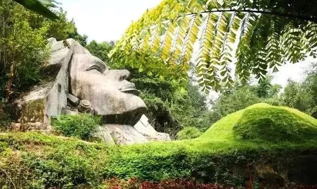 西雙版納 西雙版納