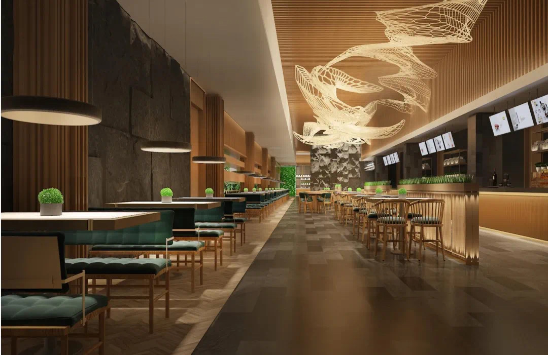 昆明酒店 昆明酒店