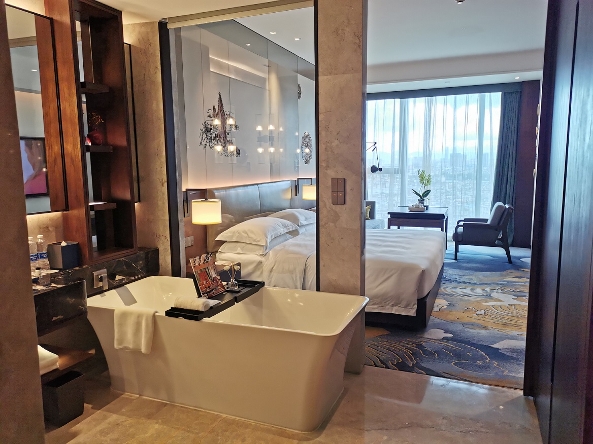 昆明酒店 昆明酒店