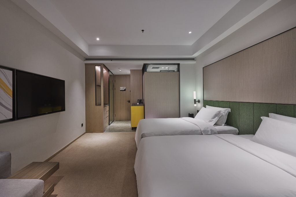 昆明酒店 昆明酒店