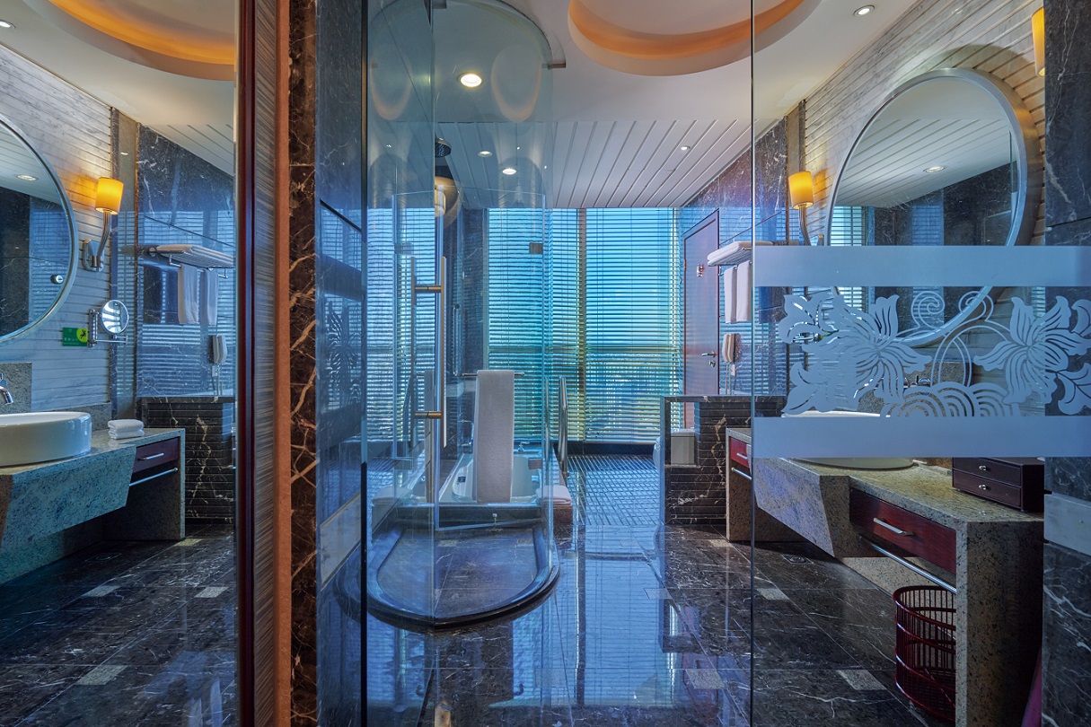 昆明酒店 昆明酒店