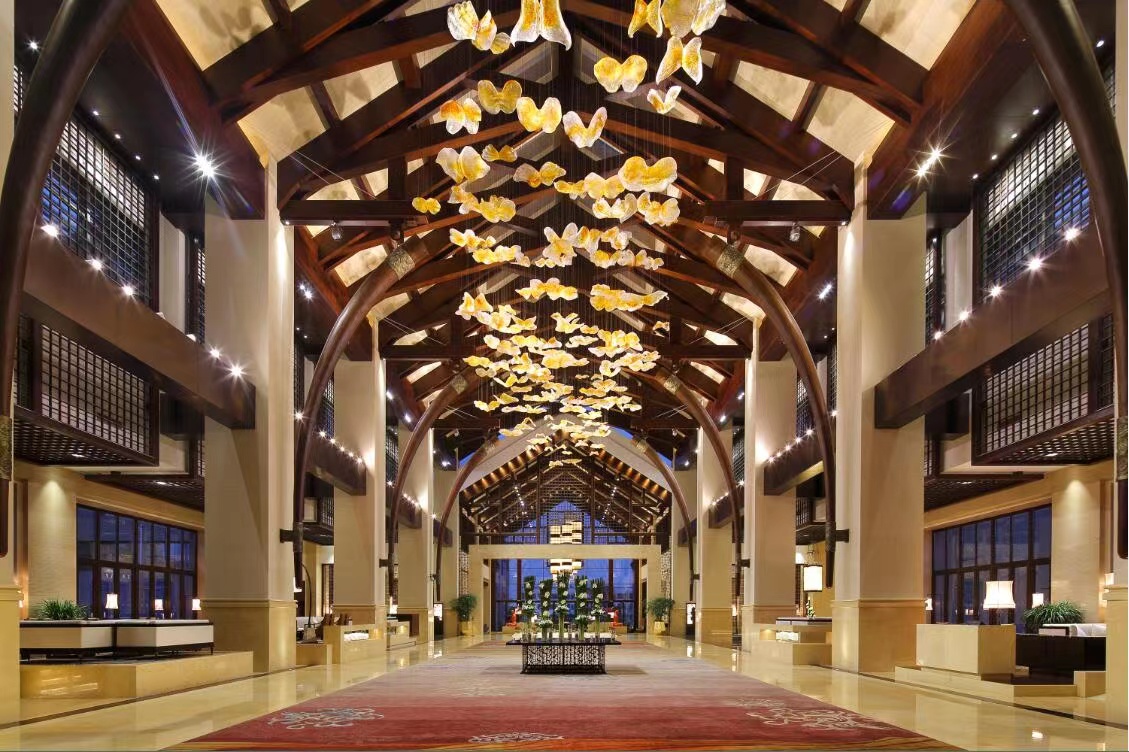 昆明酒店 昆明酒店