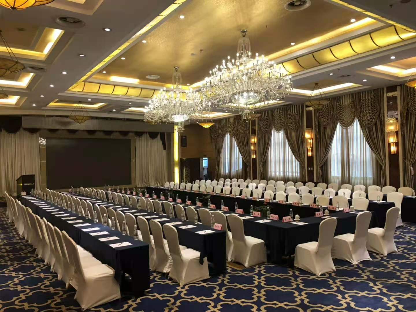 昆明酒店 昆明酒店