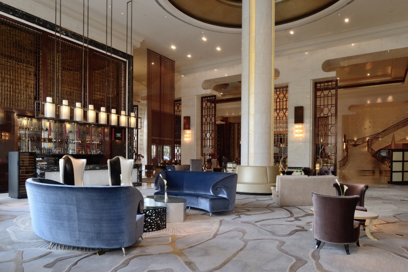 昆明酒店 昆明酒店