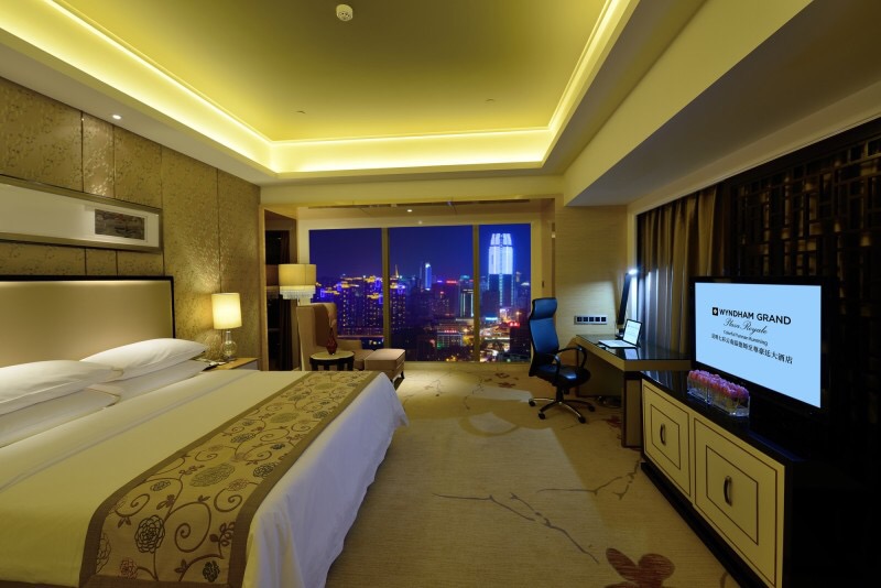 昆明酒店 昆明酒店