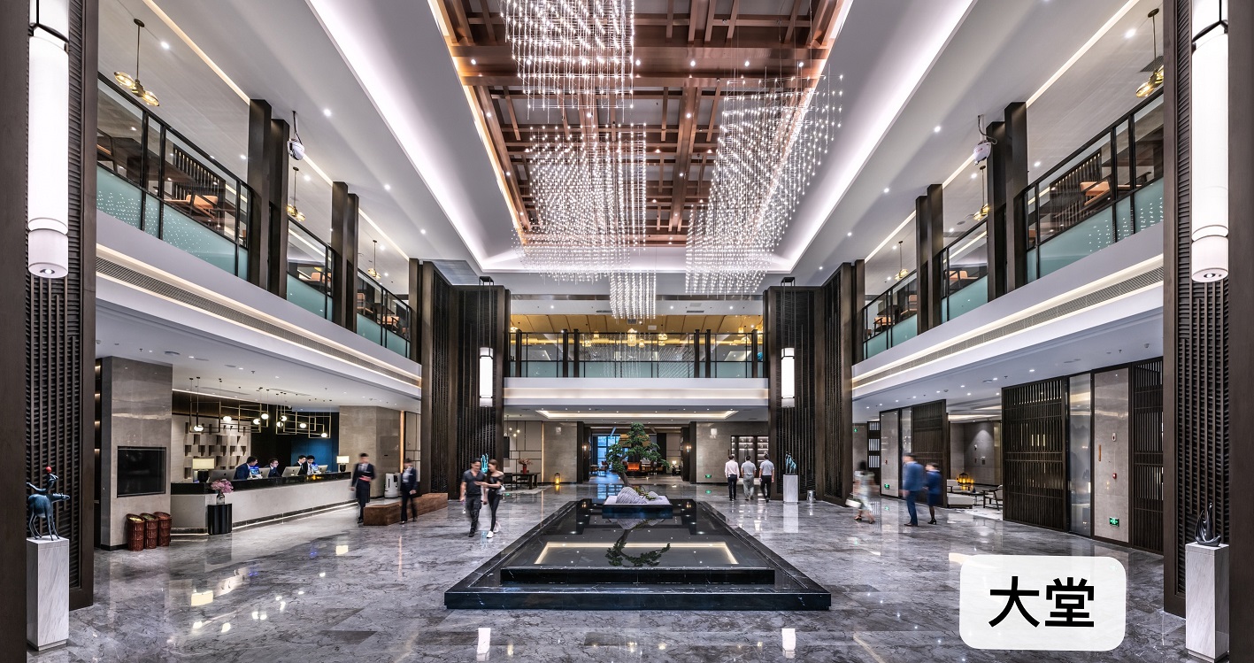 昆明酒店 昆明酒店