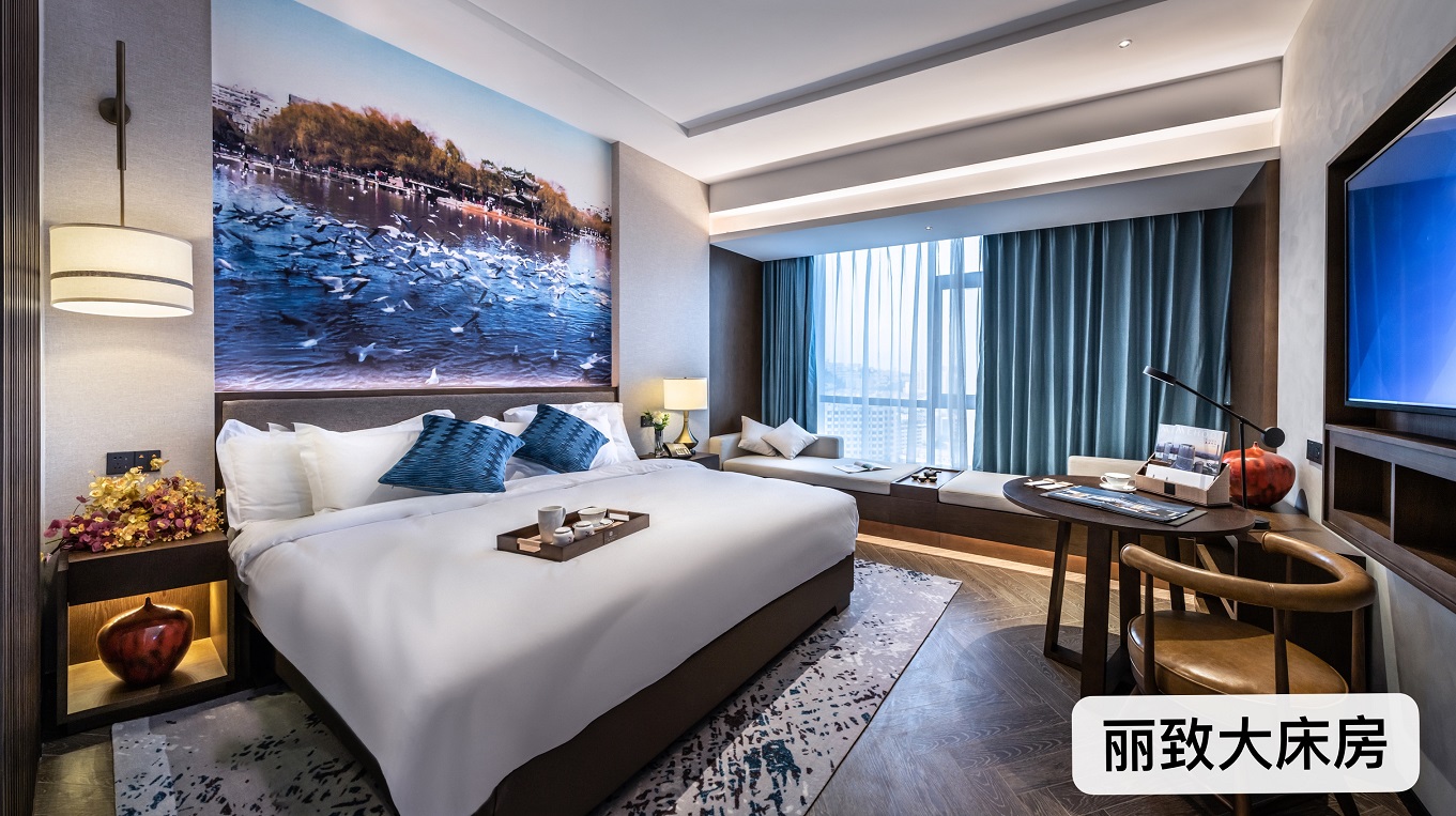 昆明酒店 昆明酒店