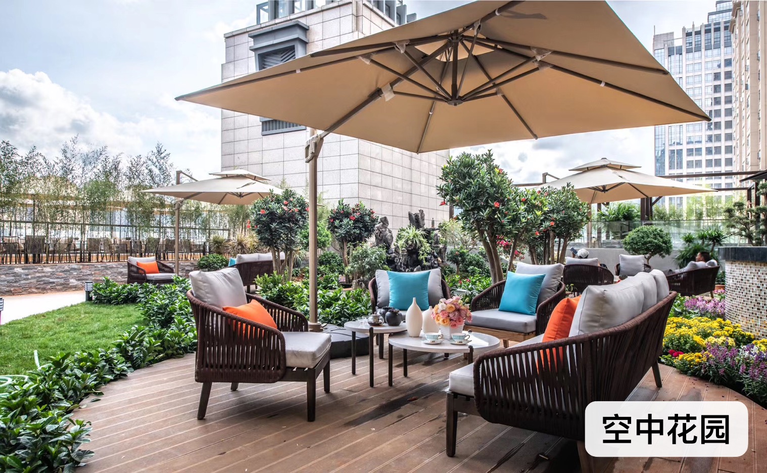 昆明酒店預(yù)訂 昆明酒店預(yù)訂