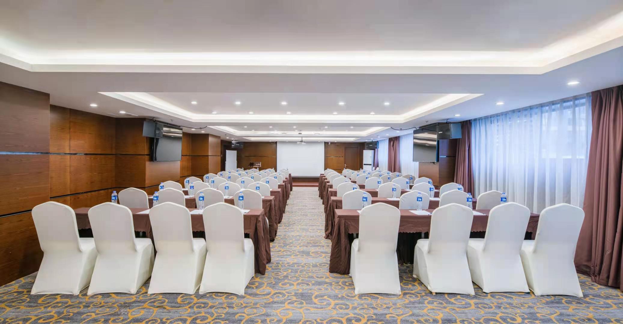 昆明酒店 昆明酒店