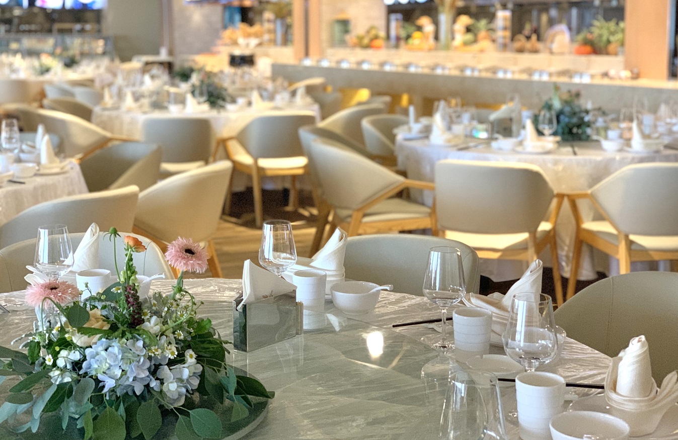 昆明酒店 昆明酒店