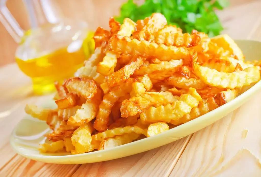 舌尖上的美食盛宴，昆明街頭小吃大集萃！