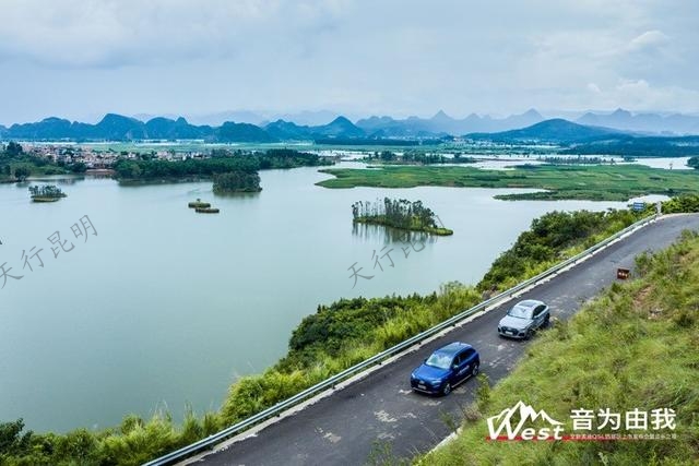 全新奧迪Q5L西部區上市發布會暨音樂之夜