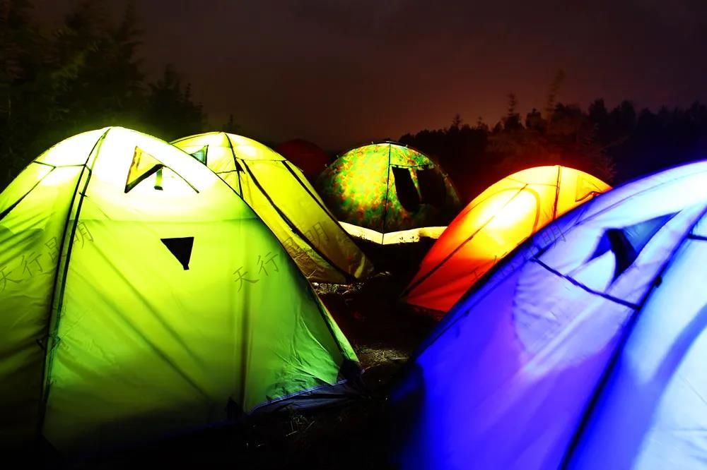 昆明試乘試駕會議會展團建的好去處—【得樂農莊】 森林草甸，露營燒烤，遛娃踏青