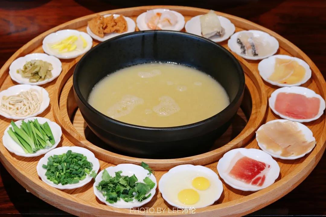 老昆明過橋米線——一份關(guān)于鄉(xiāng)愁的儀式感        昆明會展策劃