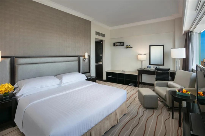 昆明君樂(lè)酒店 昆明君樂(lè)酒店