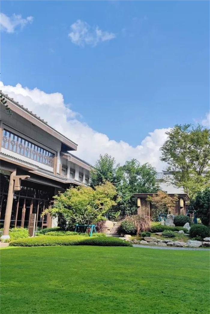 昆明滇池宋品酒店 昆明滇池宋品酒店