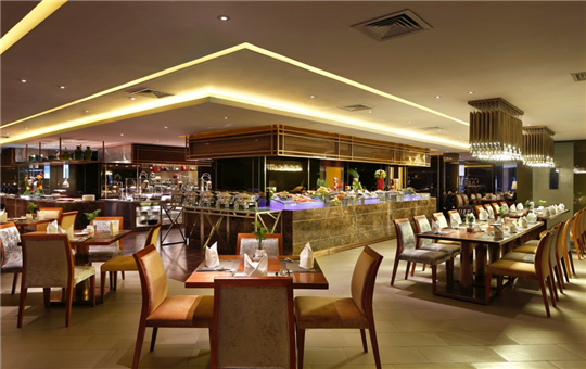 云南會(huì)議酒店 云南會(huì)議酒店