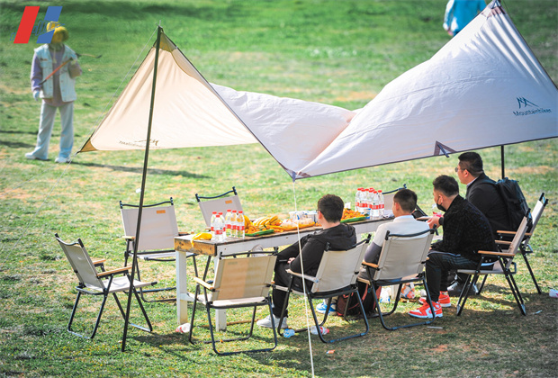 昆明團(tuán)結(jié)鄉(xiāng)名花谷團(tuán)建活動(dòng)案例----活動(dòng)圓滿完成 昆明團(tuán)結(jié)鄉(xiāng)名花谷團(tuán)建活動(dòng)案例----活動(dòng)圓滿完成