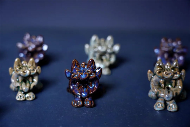 云南旅游,云南旅行社,云南團(tuán)建公司,云南策劃公司,云南會(huì)議會(huì)展,云南策劃執(zhí)行,云南旅游地接,昆明旅游,昆明旅行社,昆明團(tuán)建公司,昆明策劃公司,昆明會(huì)議會(huì)展,昆明策劃執(zhí)行：來(lái)這里遇見(jiàn)盤(pán)龍瓦貓霸氣出圈