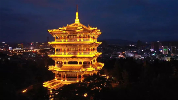 云南旅游,云南旅行社,云南團(tuán)建公司,云南策劃公司,云南會(huì)議會(huì)展,云南旅游地接,昆明旅游,昆明旅行社,昆明團(tuán)建公司,昆明策劃公司,昆明會(huì)議會(huì)展,昆明旅游地接：吃得香、玩得嗨、拍得美……來(lái)呈貢當(dāng)幾天“老城人”，絕對(duì)上癮！